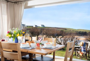 Trewalder